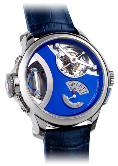 Greubel-Forsey-Art-Piece-