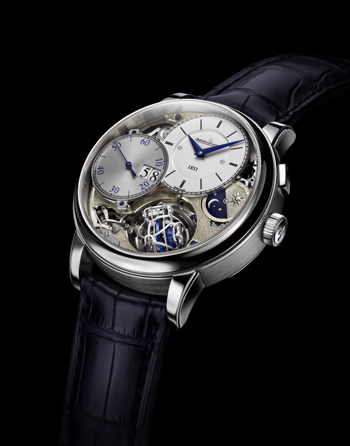 Gyrotourbillon3_ambiance