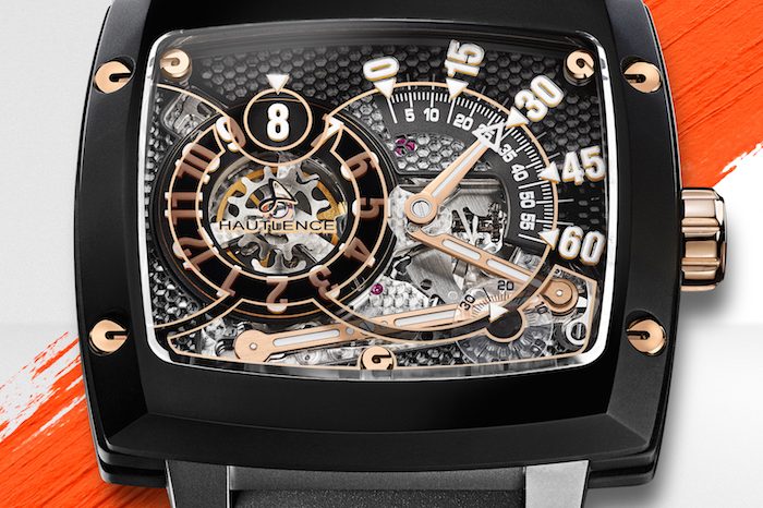 HAUTLENCE_HLRS01Honeycomb