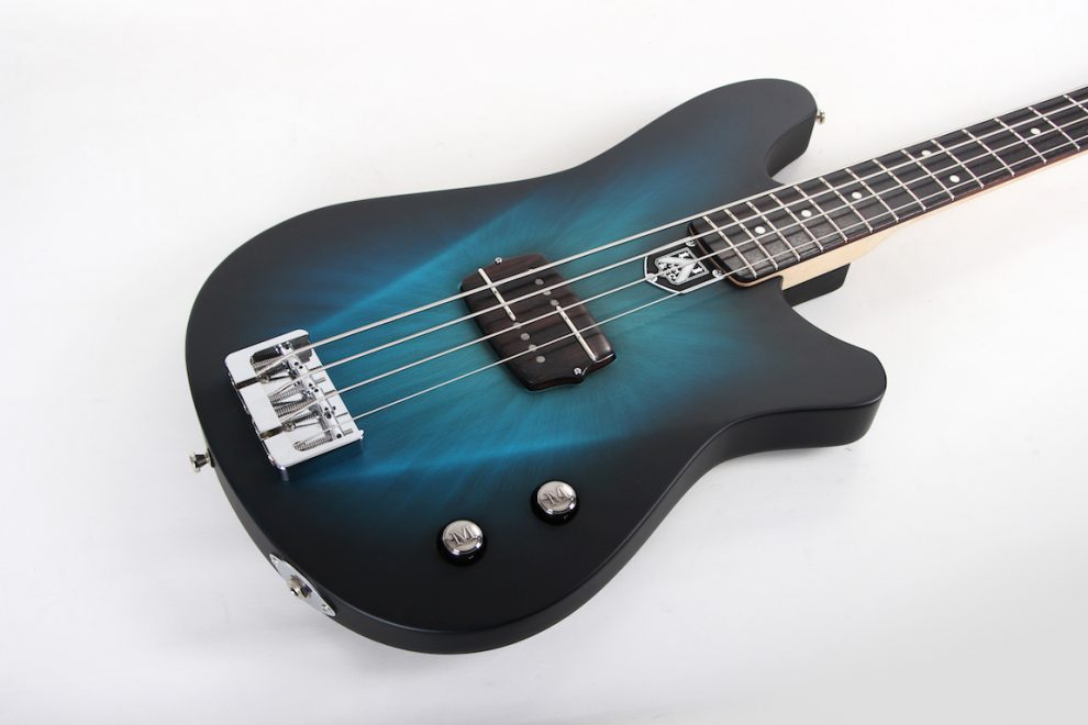 HD_MOSERxWILDCUSTOMS_A-CLAYTON_BASS_BODY