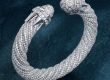 David Yurman Liberty Cable Bracelet
