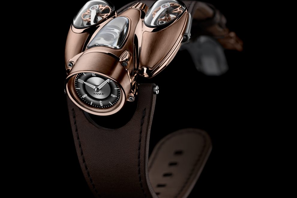 HM9_Flow_Road-Edition_Front_RG_LRES_RGB MB&F HM9 Flow Red Gold Road Edition