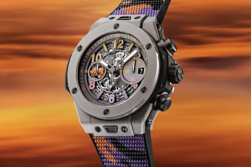 HUBLOT_BIG BANG UNICO SORAI_421.FX.8099.NR.SOA23 – LS – 1 – Horizontal-original
