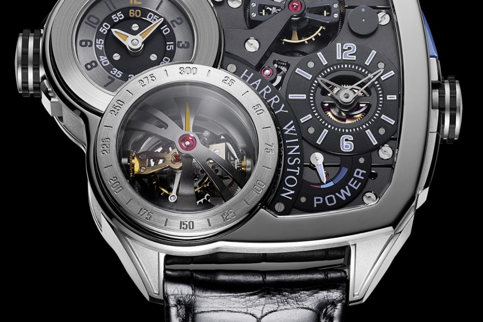 HW_Histoire-de-Tourbillon-6_Black_LD