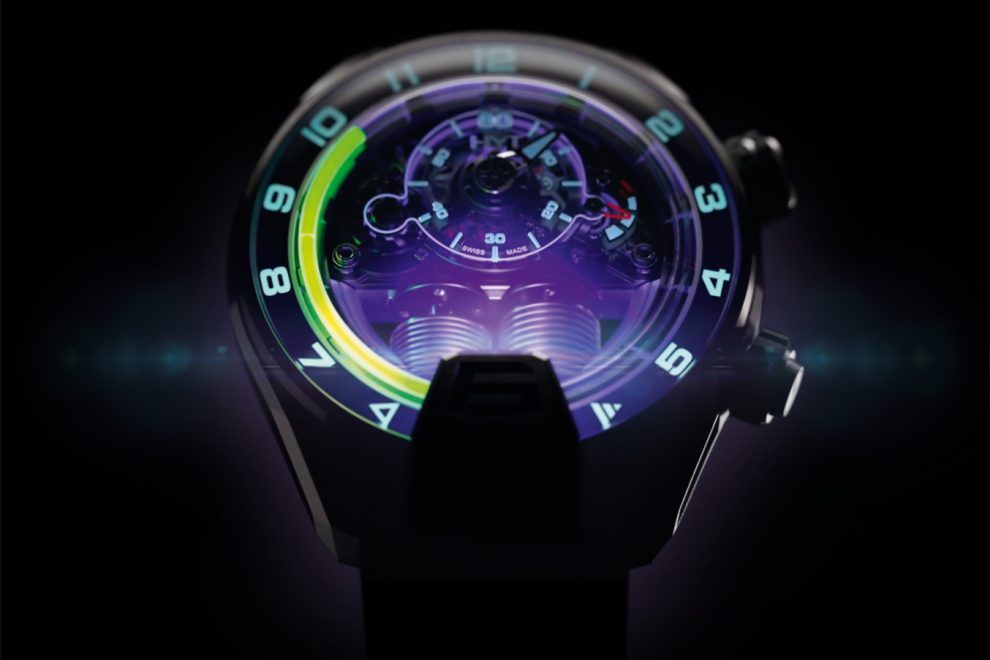 HYT-Metro-Night-72dpi-RVB