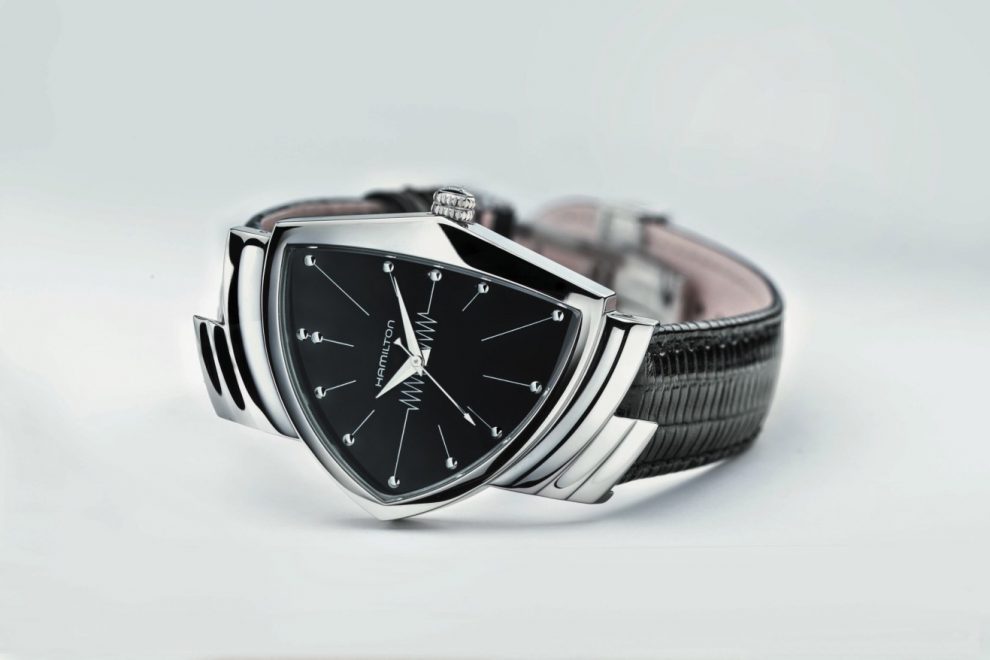 Hamilton-Ventura-H24411732-Men-in-Black-2019