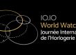 World Watch Day