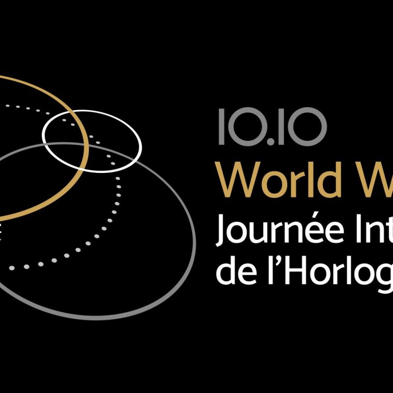 World Watch Day