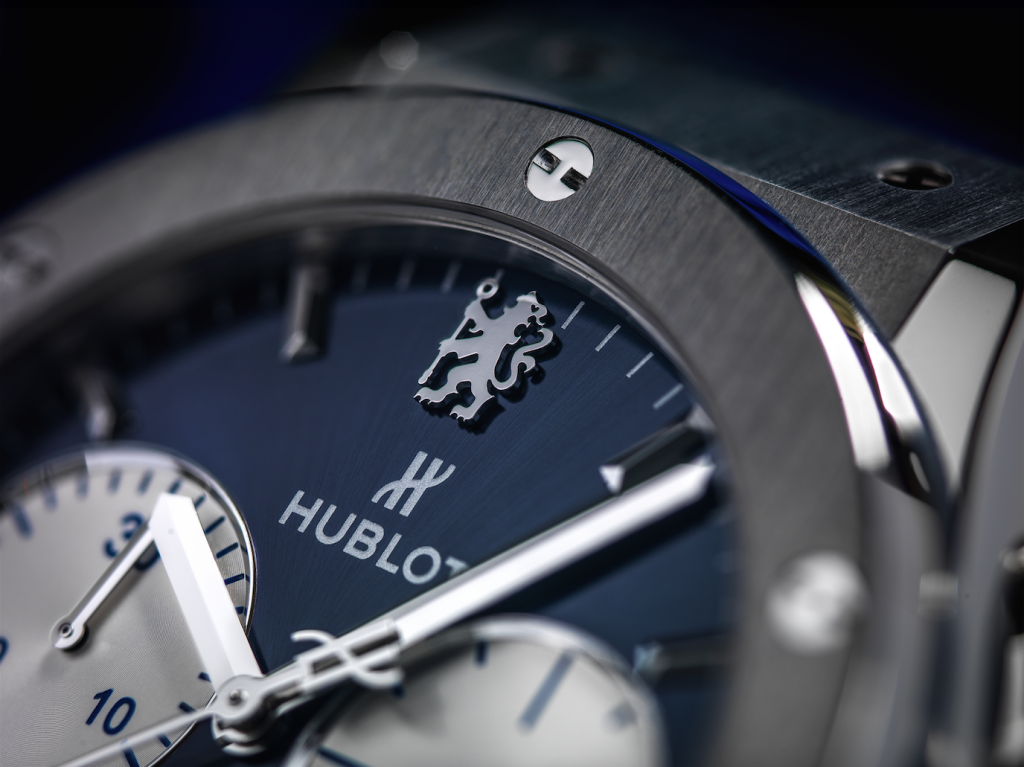 Hublot-Classic-Fusion-Chronograph-Chelsea-detail-1-1024x767