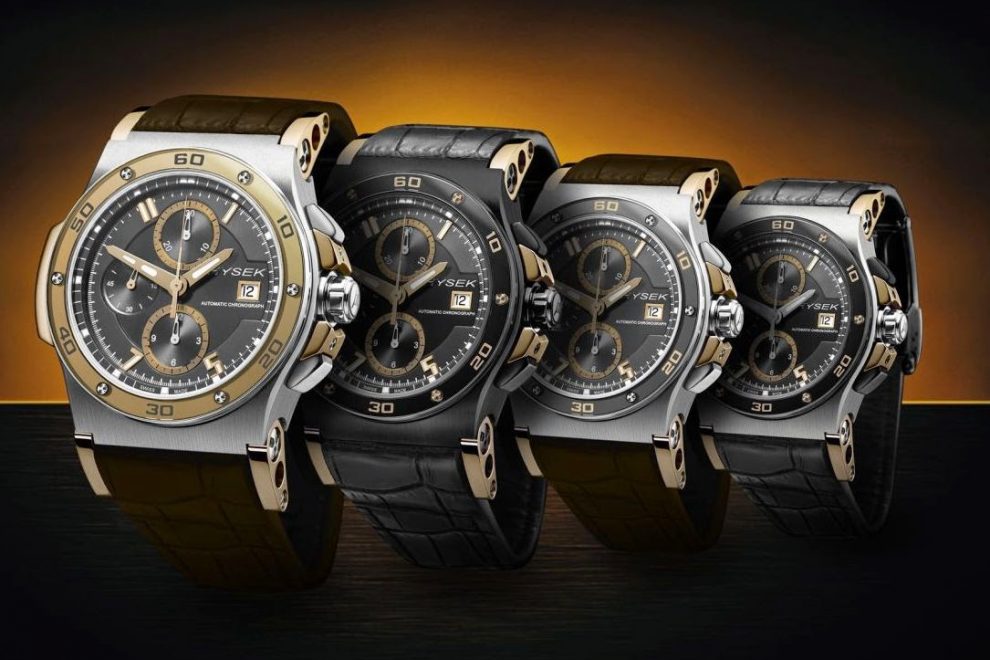 Hysek-Abyss-Tenth-Anniversary-Collection-1