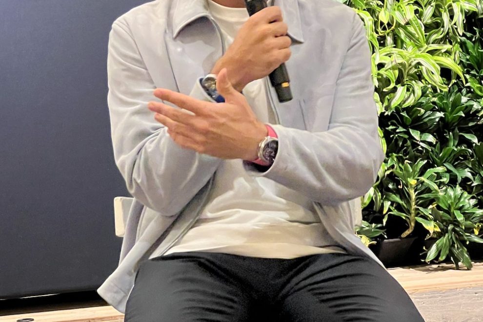 Pierre Gasly Pierre Gasly