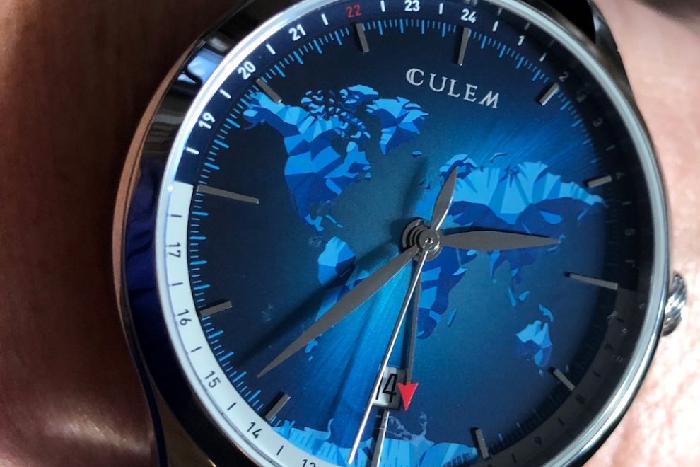 culled https://www.culemwatches.com