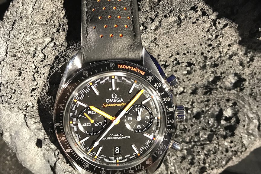 IMG_0482 Omega Speedmaster