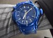 Hublot Classic Fusion Balloon Dog by Jeff Koons watch.