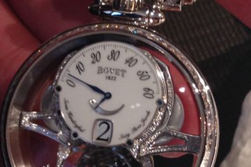 Up-Close-with-Bovet