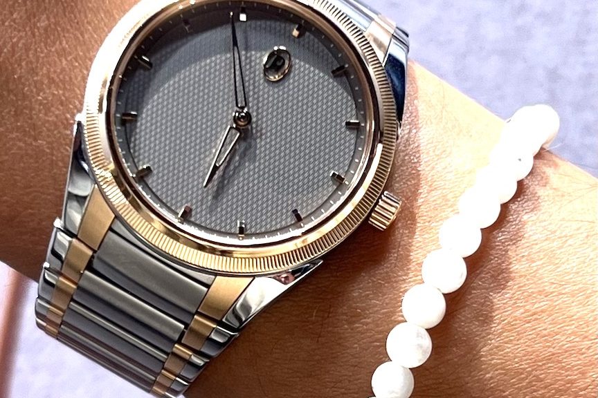 Parmigiani Fleurier Parmigiani Fleurier