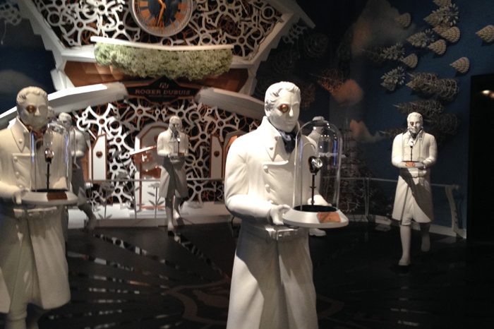 Roger-Dubuis-booth-sihh-2014