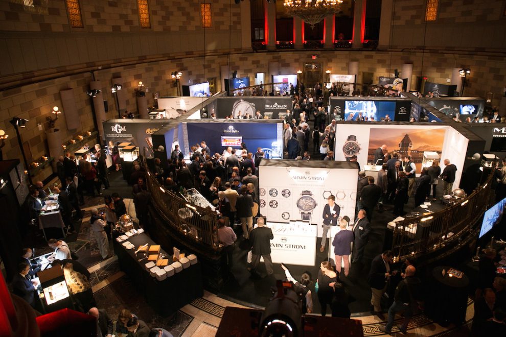 IMG_3534 WatchTime New York 2017