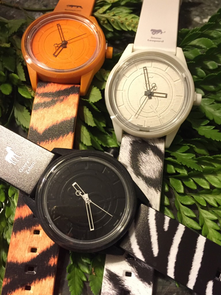 Earth Day Meet Affordable Q Q Solar Powered Watches that Save Lives ATimelyPerspective