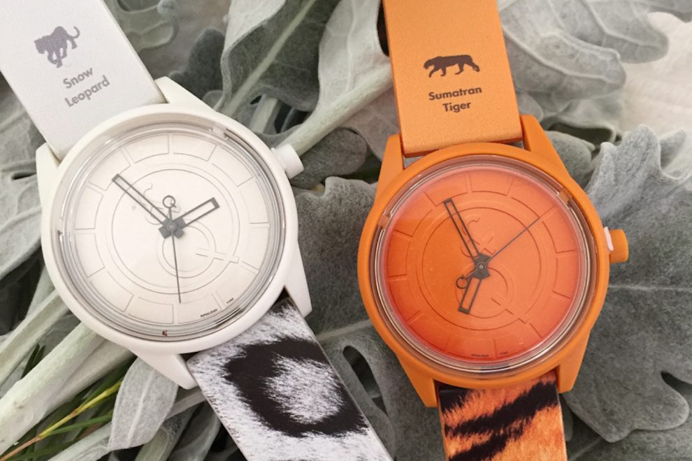 Q&Q-RedList-Solar-Watches