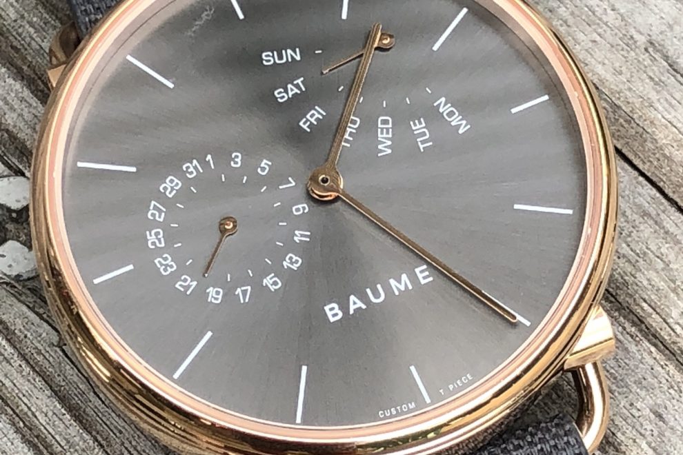 IMG_7420 Baume watches
