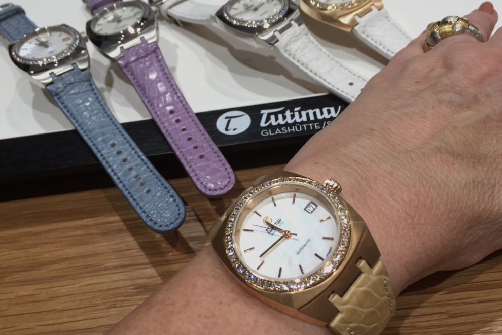 Tutima-Saxon-One-Lady-Automatic