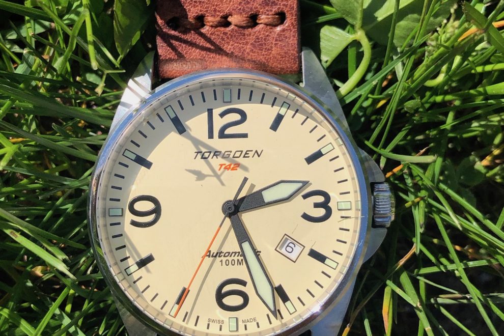 IMG_7969 Torgoen T42