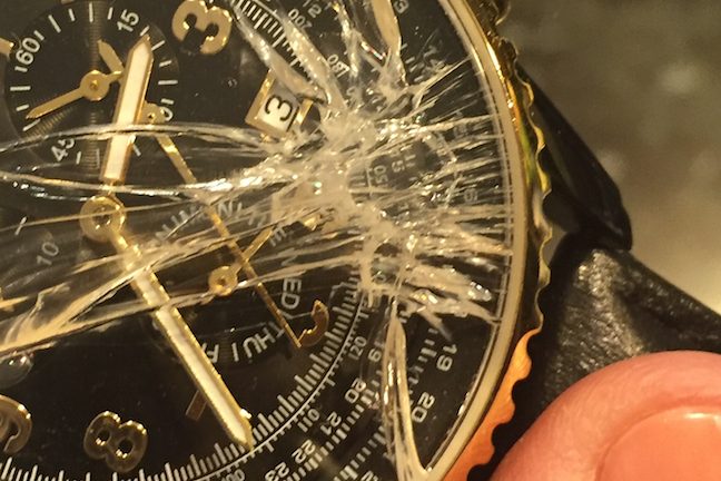 IMG_9302 shock resistant watches