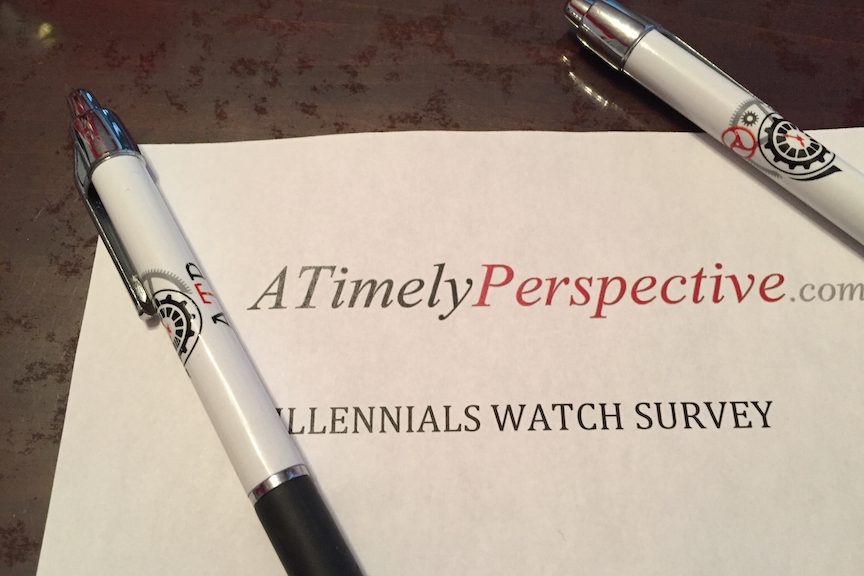 img_9767 ATimelyPerspective