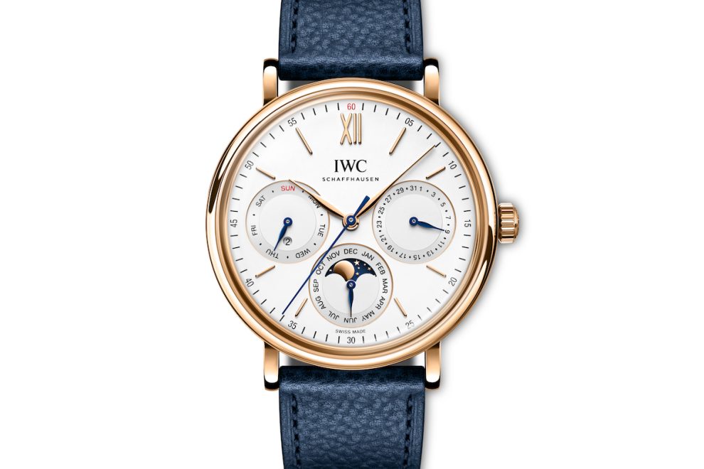 iwc-portofino-perpetual-calendar-atimelyperspective