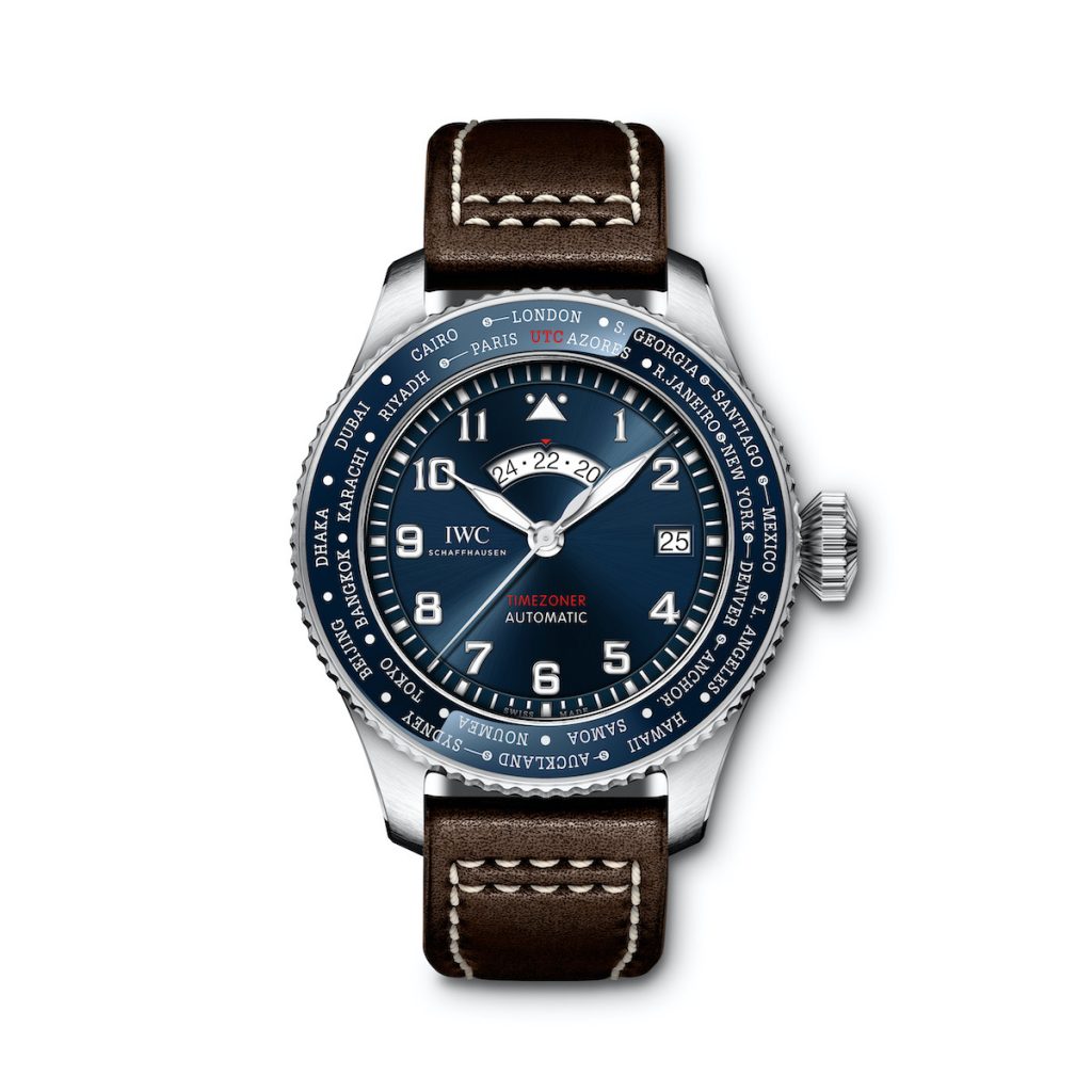 pam 00977