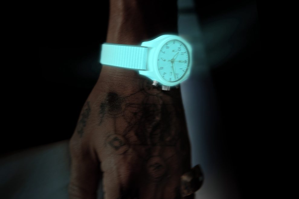 IWC_LH_Ceralume_Concept_Watch (3) IWC Ceralume(R) Concept watch