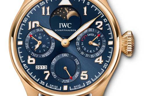 IWC_Le Petit Prince_Perpetual-CalendarIW502802med