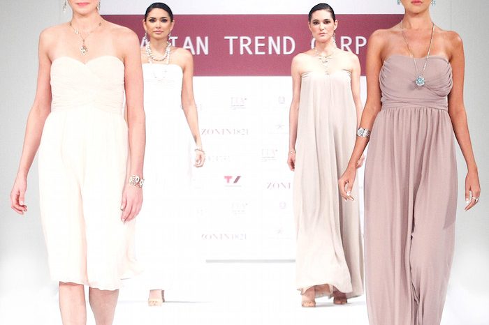 Italian Trend Carpet_4 Models_I6E6673