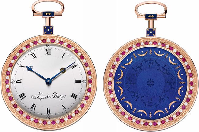 J080033004_THE-POCKET-WATCH_650_1