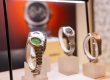 JCK Timepieces 2026