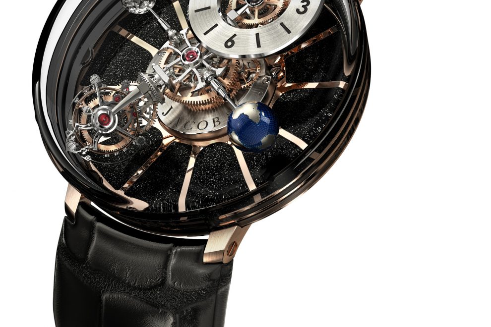 J&Co_ASTRONOMIA TOURBILLON