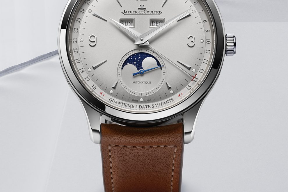 JLC_MASTER_CONTROL_CALENDAR_Q4148420_3 Jaeger-LeCoultre Master Control Calendar
