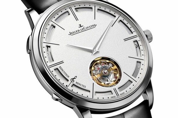 Jaeger-LeCoultre-Hybris-Mechanica-Eleven-Angle-620×574