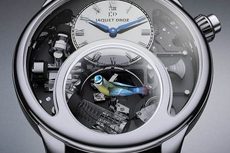 Jaquet_Droz_the_charming_bird