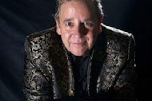 Jean-Marie Schaller