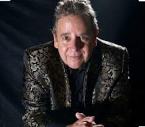 Jean-Marie Schaller