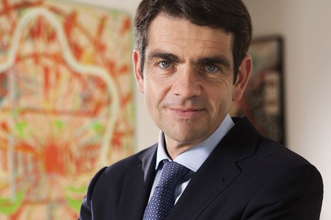 Jerome-Lambert-Montblanc Jerome Lambert