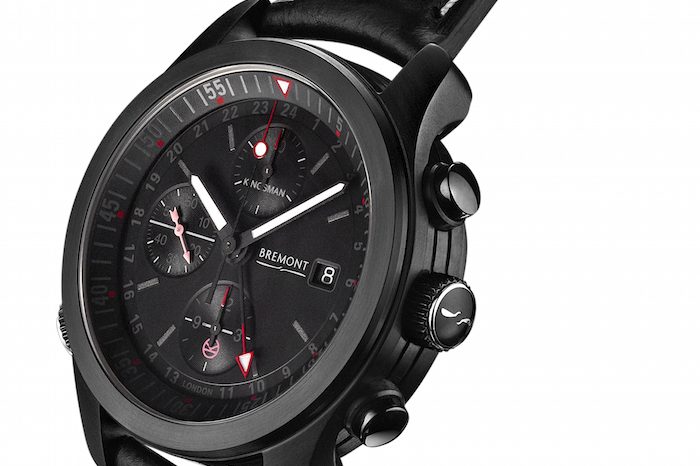 Kingsman-DLC_Side_WBG