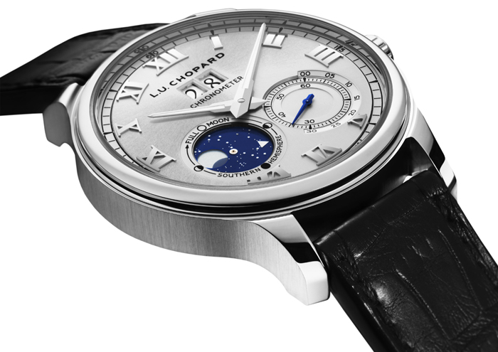 Chopard L.U.C Lunar Big Date 