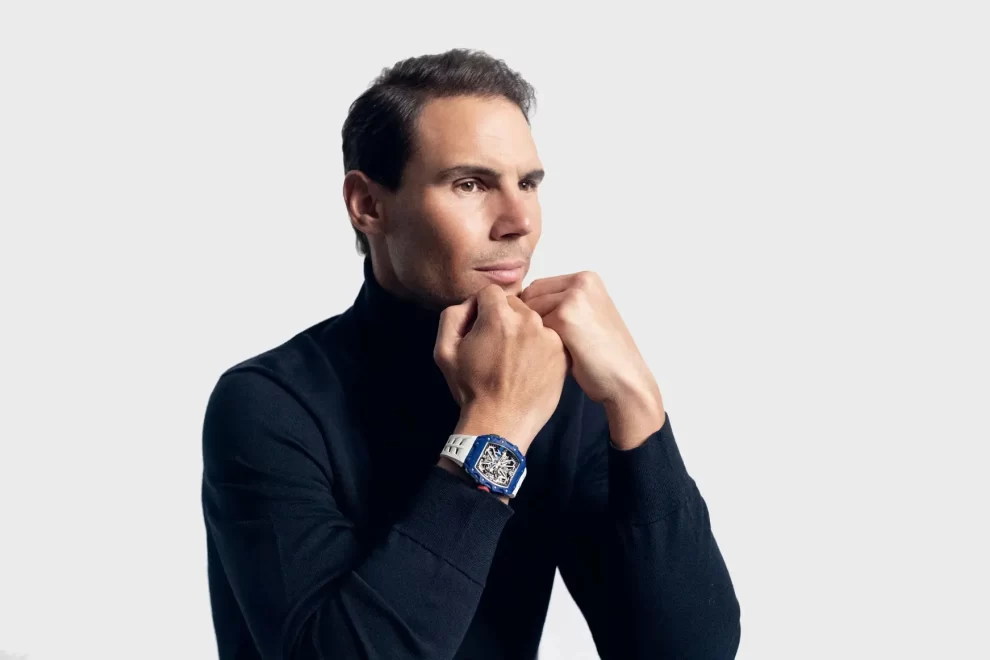 Rafael Nadal_MathieuCesar-1.jpg Rafael Nadal, Richard Mille  RM 35-03 Automatic Rafael Nadal