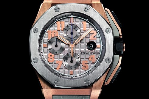 LEBRON-WATCH 4-A4 (300DPI) copy
