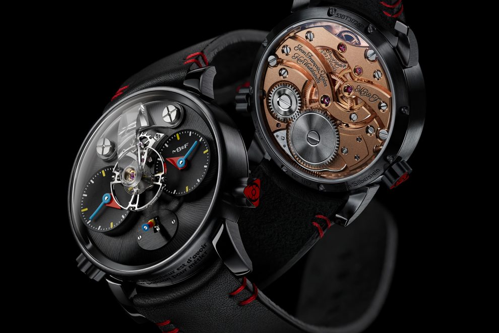 LM1_Silberstein_Black_Ti_Lres_RGB