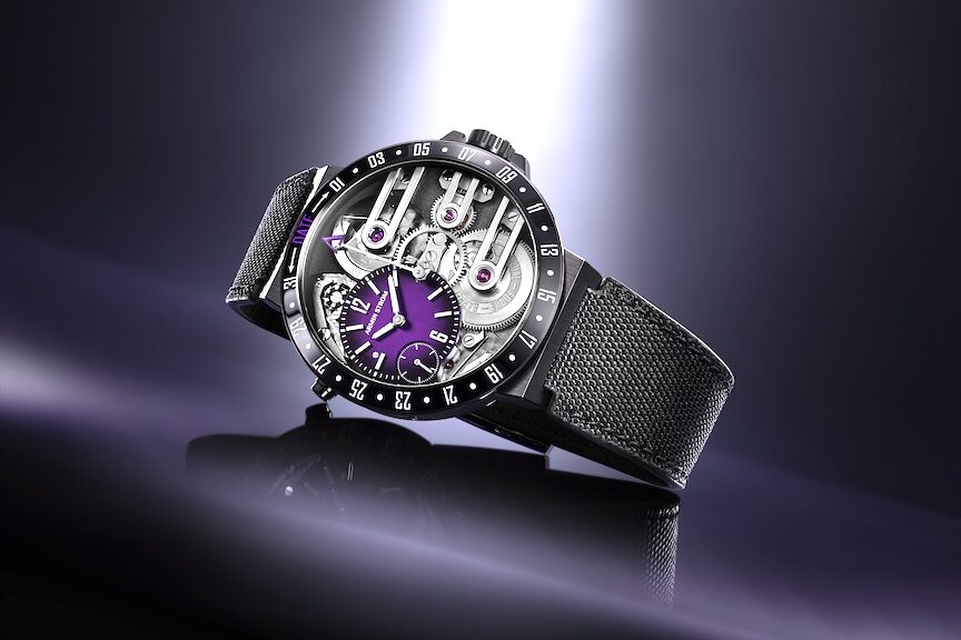 LR_AS_Orbit_Purple_PR_Couchee Armin Strom Orbit Purple watch