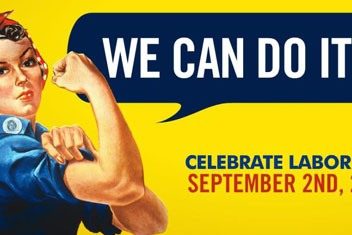 LaborDay_2013-poster